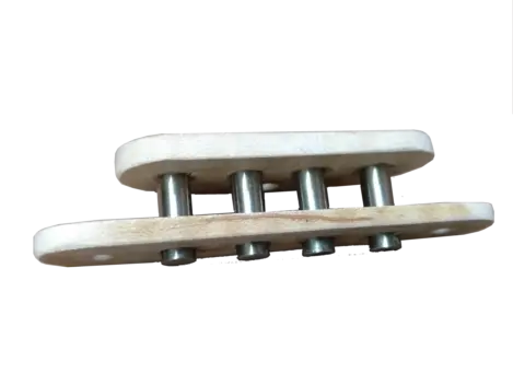 Cigar-box Guitar pickup HackBox4.0